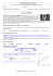 Problemi.3 documento PDF