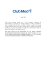 Club Med - Leo School