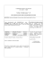delibera n. 13 approvazione MANUALE DI CONSERVAZIONE