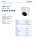 HYU-148 - ByDemes