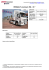 Annuncio autoarticolato RENAULT premium 450