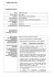 curriculum vitae