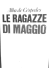 Documento 3 PARTE A - Societ&agrave; Italiana delle Letterate