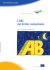 L`ABC del diritto comunitario