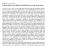 scarica il documento in PDF, 11kb