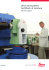 Leica Geosystems Certificati di taratura White paper
