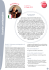Dossier pedagogic o