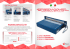 Folder SpeedyCover