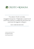 Procedura parti correlate delibera del CDA del 23/12/2015