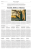 2014.11.03 LIBERO DI LEGGERE PDF - Henning