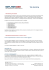 Web Marketing