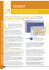 tecnest - Logistica Management