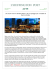 elaborazione news e creazione/invio pdf