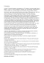 Formazione Laurea in Scienze Biologiche conseguita nel 1976