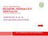 Onyhana - Brochure informativa