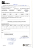 Determinazione Dirigenziale n. 003/EF del 10.03.2015