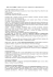 Dott. LUCA TODINI: CURRICULUM VITAE, FORMATIVO E