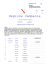 Scarica il testo della DGR n. 771 del 21.12.2012