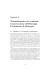 Termodinamica dei continui. Conservazione dell`Energia
