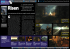 GamerZines Risen review – 855 KiB