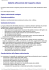 fabbisogni_50_I60_1.3.1.6.0_Chirone 2000_giu