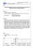 Mostra/Apri - ENEA Open Archive
