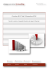 Circolare n - Studio Soluzione Consulting