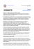 Vedomosti http://www.vedomosti.ru/ Pagina 1/3 – Vladimir Putin