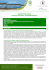 Newsletter Bulgaria - Camera di Commercio della Maremma e del