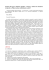 in formato PDF