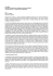 12_Luca Girotto_Valsugana e Lagorai occidentale