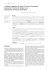 Full Text - Società Italiana di Malacologia