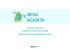 Diapositiva 1 - KPNQwest Italia