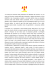 “In occasione del centenario della pubblicazione del Manifesto del