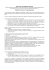 20150225_documento di progettazione cds in