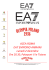 Roma-EA7 Game Notes