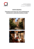 Documentazione