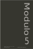 Modulo 5