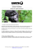 Scarica versione PDF