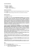 CV_Turla_x_Comune - Il Comune di Cisliano
