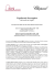 comunicato stampa - Associazione Dimore Storiche Italiane