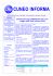 newsletter 18-2015.pub