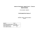 Italiano – corso tecnico 2016/2017