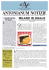 2011.03_AntonianumNotizie_Nr.016