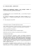 Dir. 7 settembre 2005, n. 2005/36/CE (1). Direttiva del