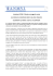 comunicato stampa 1 ottobre 2012