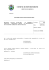 ATTO PDF - Comune di Montefiorino