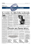 scarica le pagine del giornale in versione PDF