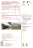 Programma In Treno a Vapore Fiera Tartufonovità!