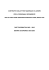 CCNL SANITA` PRIVATA 2002-2005 E 1° BIENNIO ECONOMICO